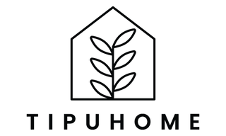 TipuHome
