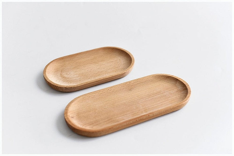 tray-natural-oval-wood-tray-